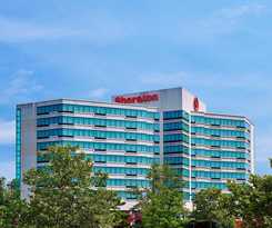 Wyndham College Park North / Washington Dc Area