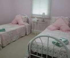 Hotel Langley Cottage B and B