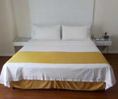 Hotel BelAir Business a Wyndham Garden