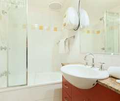 Hotel Comfy Coogee 1 Bedroom Hideaway