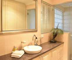 Professionally Cleaned 2bdr Villa, Great Location