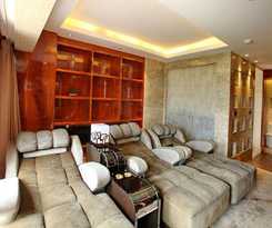 Top Elites City Resort Spa Hotel