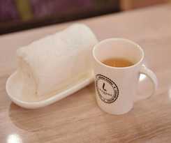 Hotel LAVANDE HOTELS XINYANG MUNICIPAL GOVERNMENT