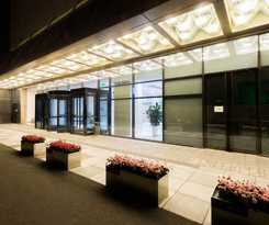 Hotel Tianjin Sweetome Servant