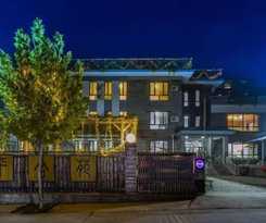 Hotel Floral He Ping He Yuan Jixian