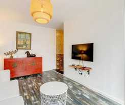 Beijing Ru Xi Inn