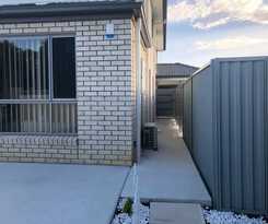 Apartment Stay Close To Surfers Paradise