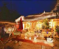 Hostel Qing He Yue International Youth