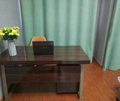 Hotel Jinhu Building Onelife Apartment