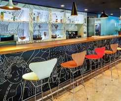 Hotel Ibis Rio De Janeiro Barra Da Tijuca