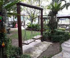 Chantara Resort