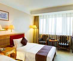 Northeast Hotel Group City International Hotel