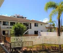 Gold Coast Inn