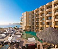 Corazón Cabo, A Noble House Resort