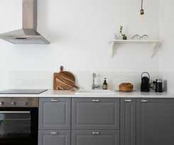 Hotel A Cottage In Richmond