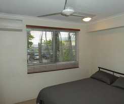 Townsville Terrace
