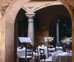 Boutique La Provincia