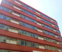 Hotel Mar&iacute;a Victoria