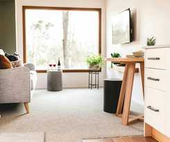 Hotel Tuckers Lane Boutique Accommodation