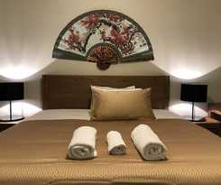 Hotel Apple House Truganina