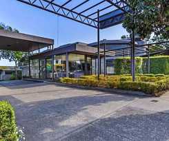 Melbourne Kew Central Apartment