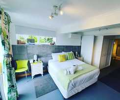 Applebay Guest House