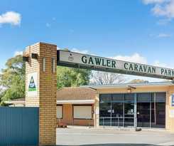 Gawler Caravan Park