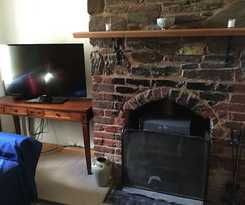 Hotel Blyth Cottage Burra