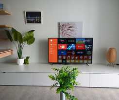 Short Stay Apartment At Flinders