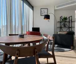 Myroom At Shadowplay