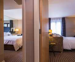 The Club Hotel & Spa