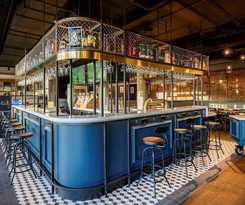 Hotel Ibis Landshut City