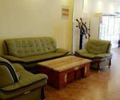 Hotel 7 Days Inn Nanjing Xinjiekou Changfu Street Metro Station