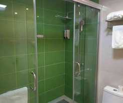 GREENTREE INN YANCHENG DONGTAI FUAN TOWN EXPRESS H