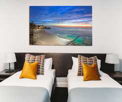 Coniston Wollongong