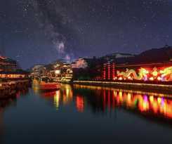 LAVANDE HOTELS NANJING KAZIMEN METRO STATION YONGL