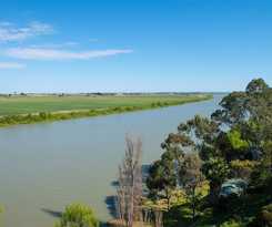 Motel Riverside Hotel