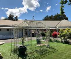 Hotel Stony Rise Cottage Bandb