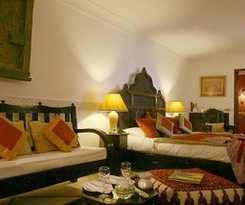 Hotel Angsana Riad Bab Firdaus