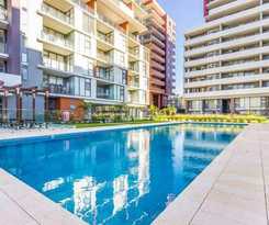 Trigo Home - Mooltan Ave Sydney
