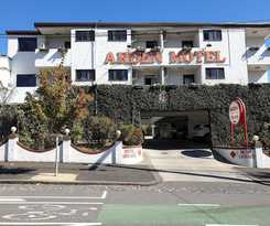 Arden