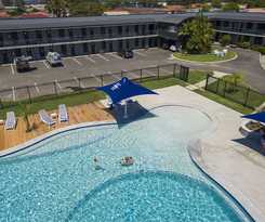 Forster