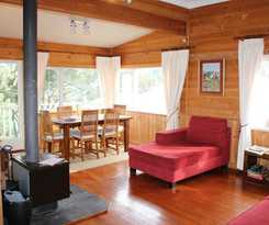 Keira Cottage