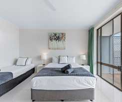 Ocean Views 27a