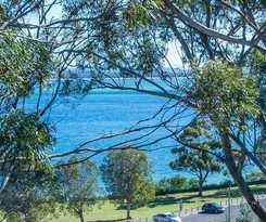 Fiddlers Green 8 - Nelson Bay