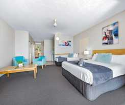 Ocean Views 14a