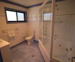 Hotel Dromaius 5 - Great Views of The Snowy Mountains