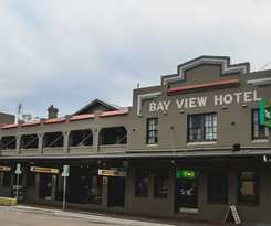 Bayview Batemans Bay