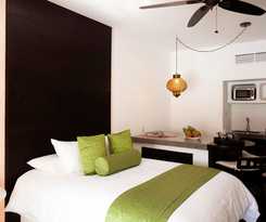 Bahia and Beach House