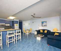 Hotel Anchorage